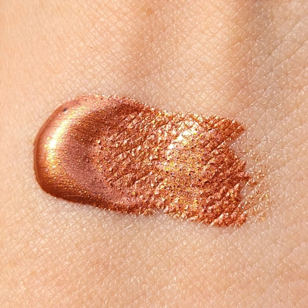 Dior Forever Glow Maximizer 11 ml #019 copper , Dior Forever Glow Maximizer ราคา , Dior Forever Glow Maximizer รีวิว , Dior Forever Glow Maximizer สวย